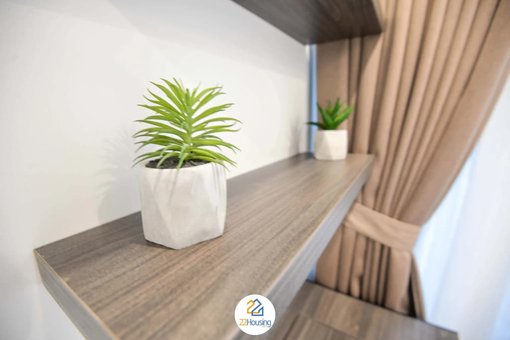 Vinhomes Metropolis Apartment - Comfort Stay Ha Noi - photo 25