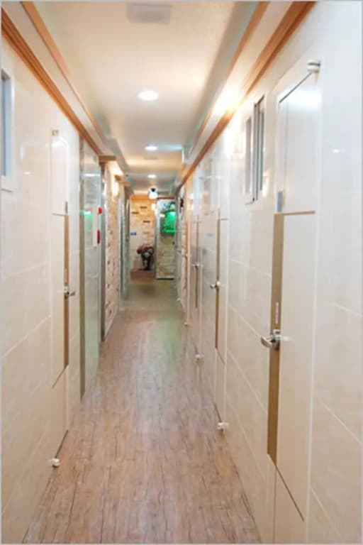Sanho Residence - photo 11