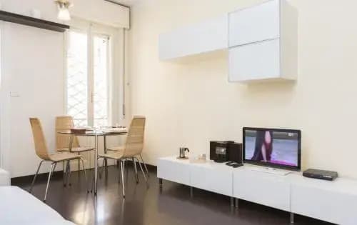 Viale Molise Halldis Apartments - photo 1