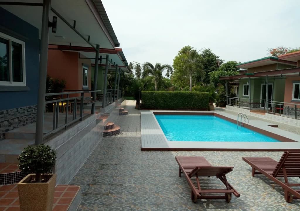 Namadee House - photo 7