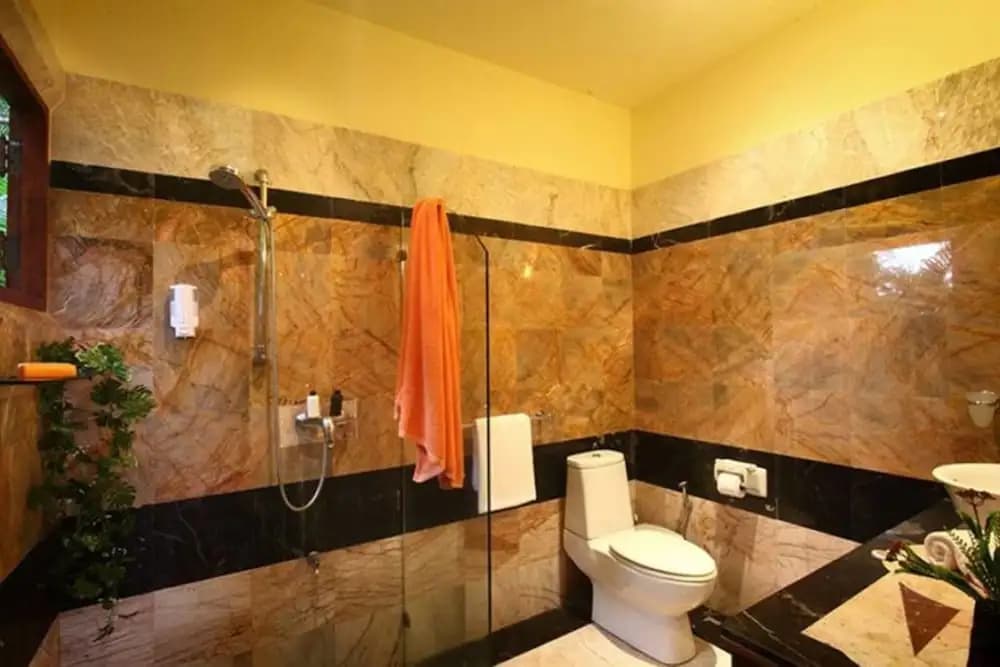 7 Bedroom Sea Front Villa Koh Phangan SDV232-By Samui Dream Villas - photo 6