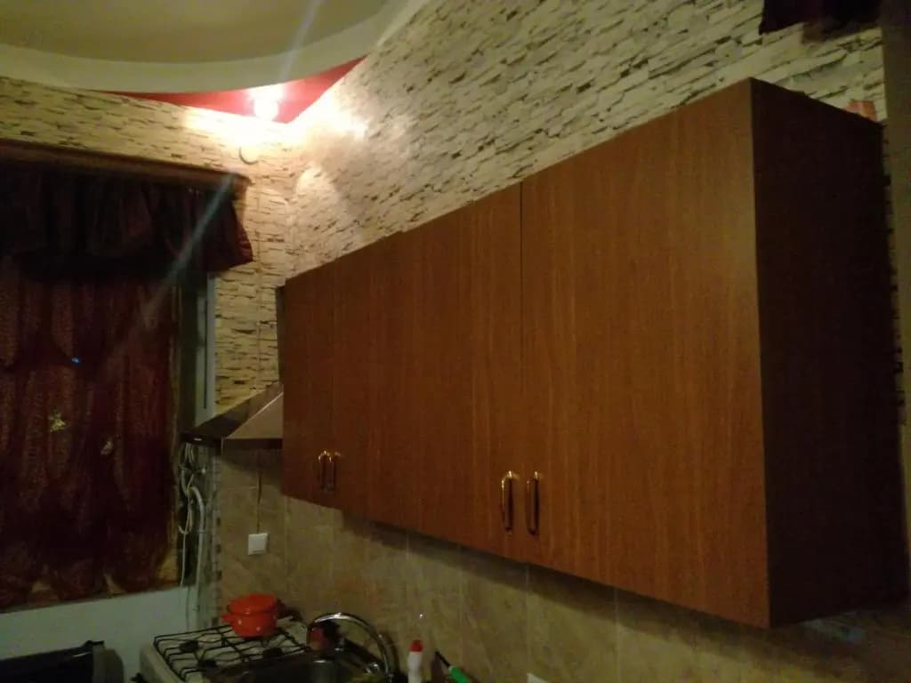 Marjanishvili - photo 3
