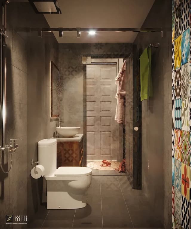 Zen Hotel - photo 24