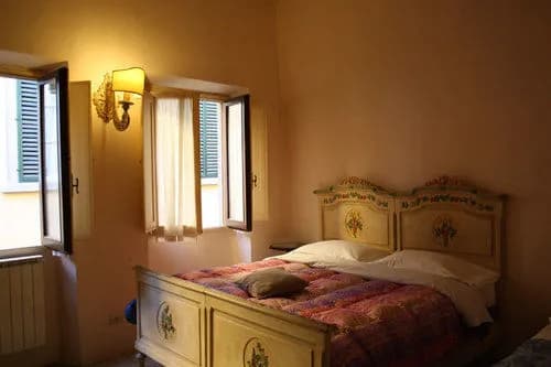 Alex Guest House - photo 3
