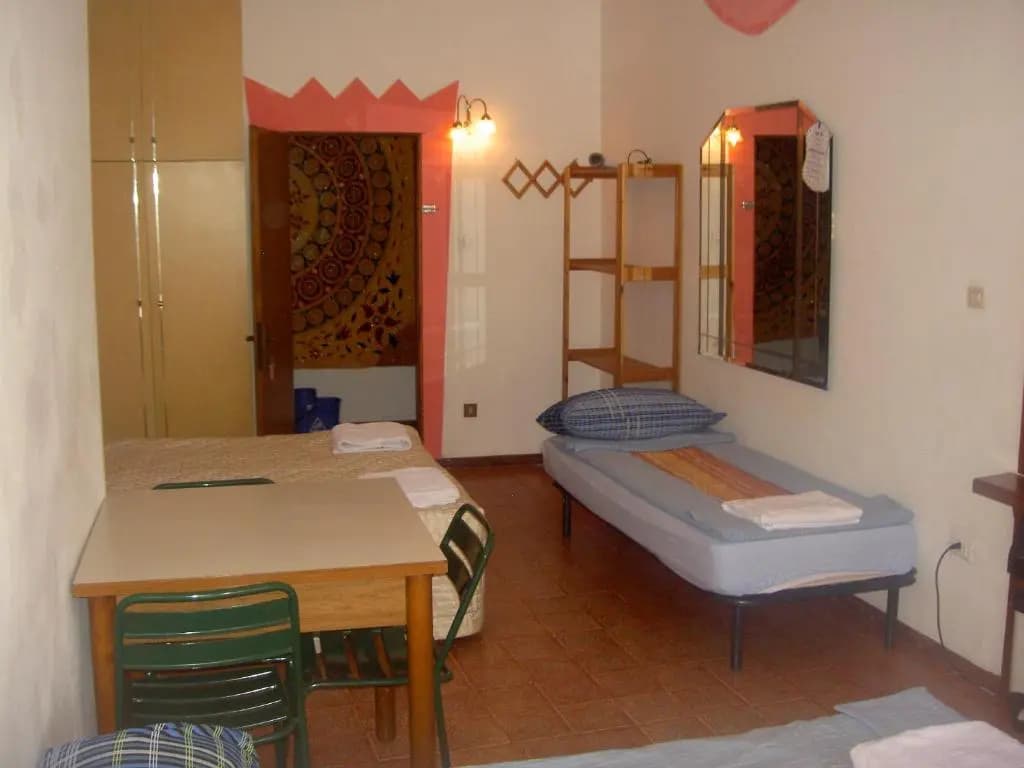 Casa Ale - photo 12