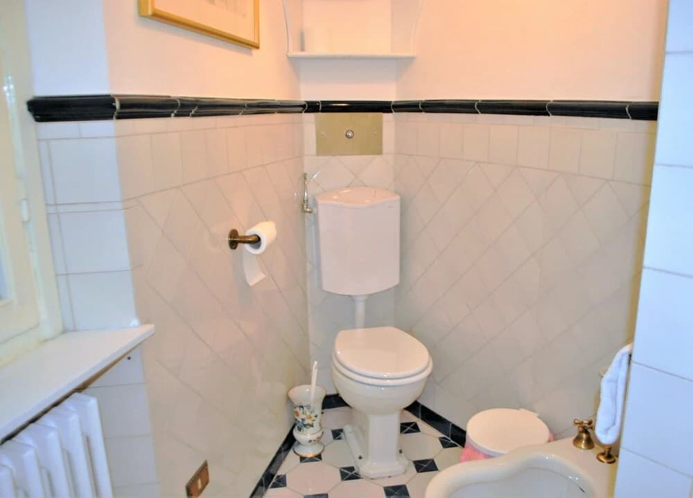 Goldenstay - Duomo - photo 9