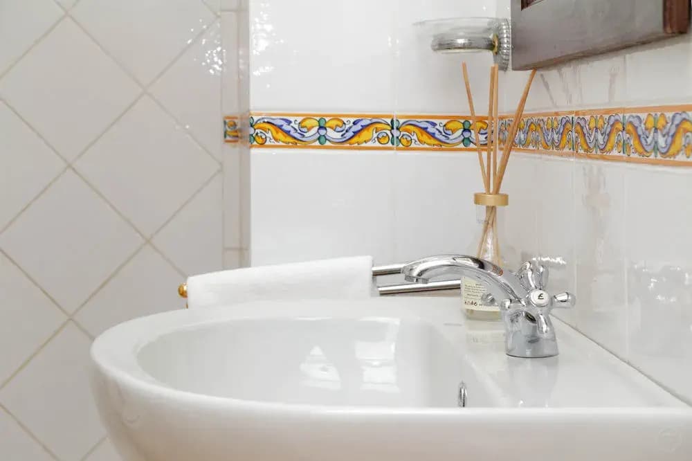 Vatican - WR Apartments - photo 36