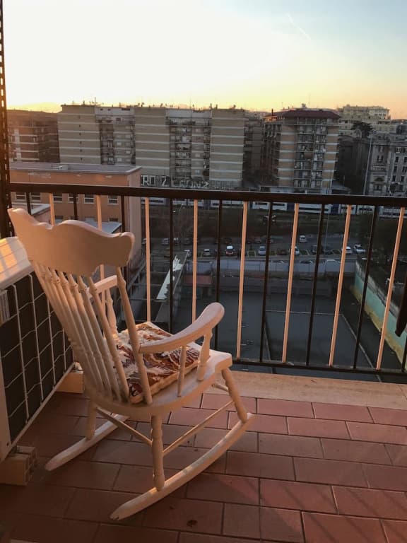 A Casa di Giallo Guest House - photo 7