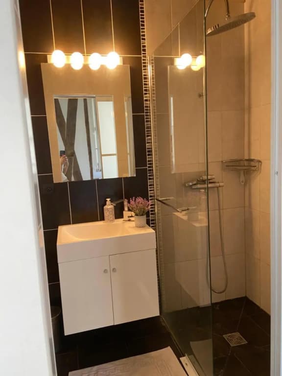 Appartement Montorgueil (344) - photo 12