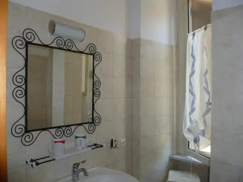 Holiday Home Il Sogno A San Pietro - photo 21