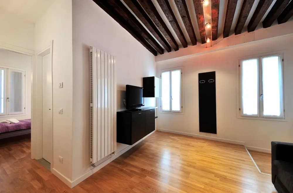 Ca' Rialto - photo 9