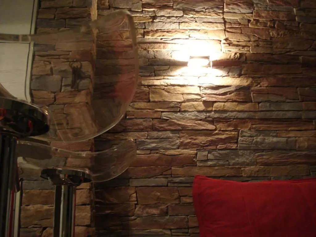 SoHoAthine Apartment - photo 4