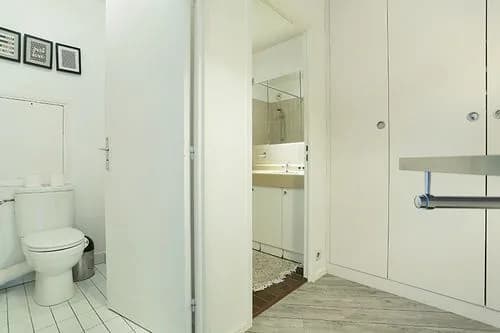 Studio Prestige Montparnasse - photo 7