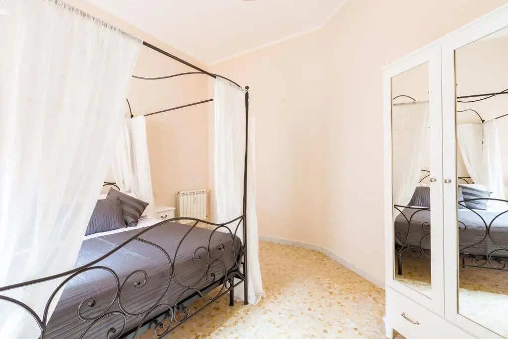 G-House Pettinari - photo 4