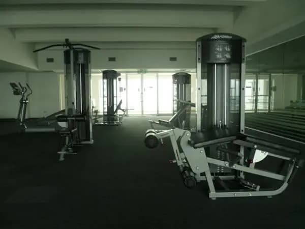 Publika Suites by iHost - photo 24