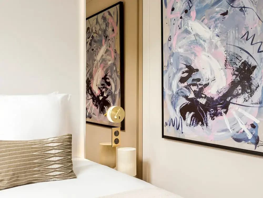 Merveil Luxury Suites - Cyr I-II - Terrasse - photo 25