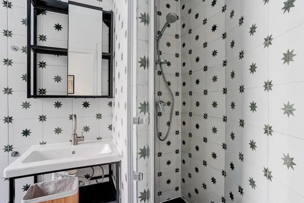 L Atelier Sevres I Cozy 1bed Apt in Paris - photo 6