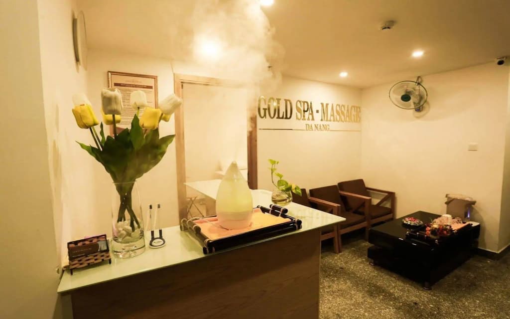 KOVA Diamond Hotel - photo 16