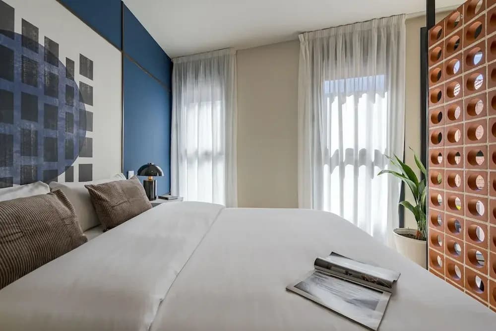 Puerto Alto Apartments by Olala Homes - photo 26