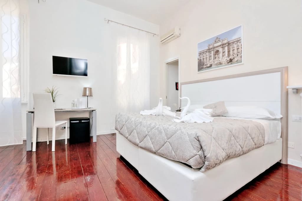 Relais Incantesimo Vaticano - photo 20