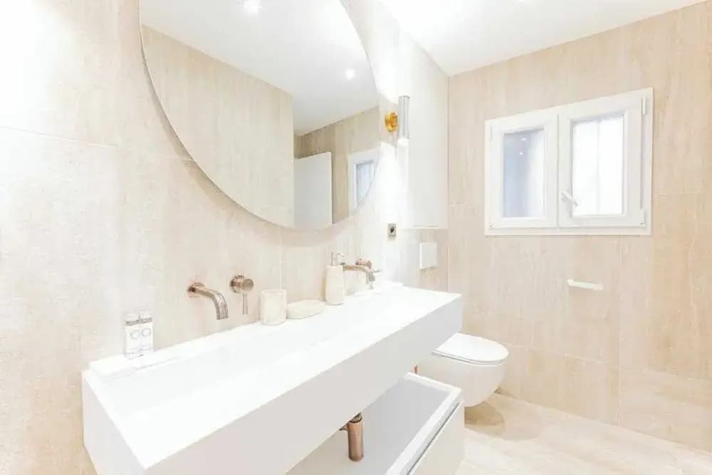 Chic Apartment AC - 1bdr/4p - Carreau du Temple - photo 9