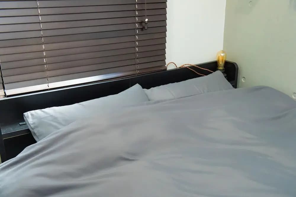 Jr Komagome Apartment 2 1 - photo 4