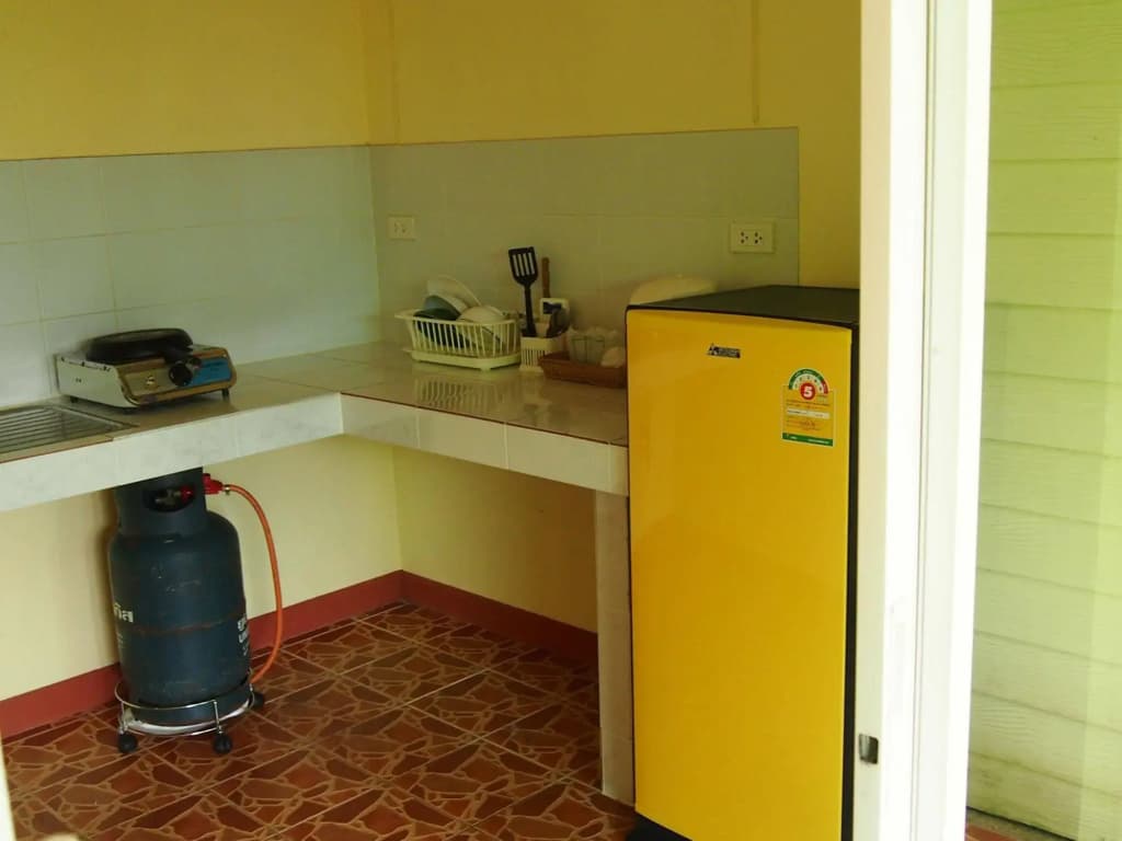 Lemon House - photo 21