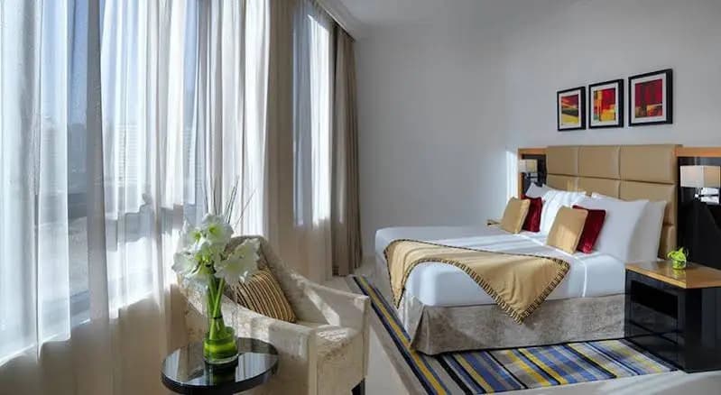 Damac Maison De Ville Breeze - photo 37