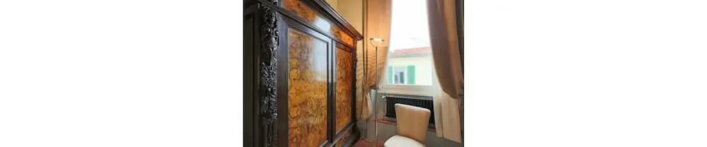Uffizi Harmony - photo 15