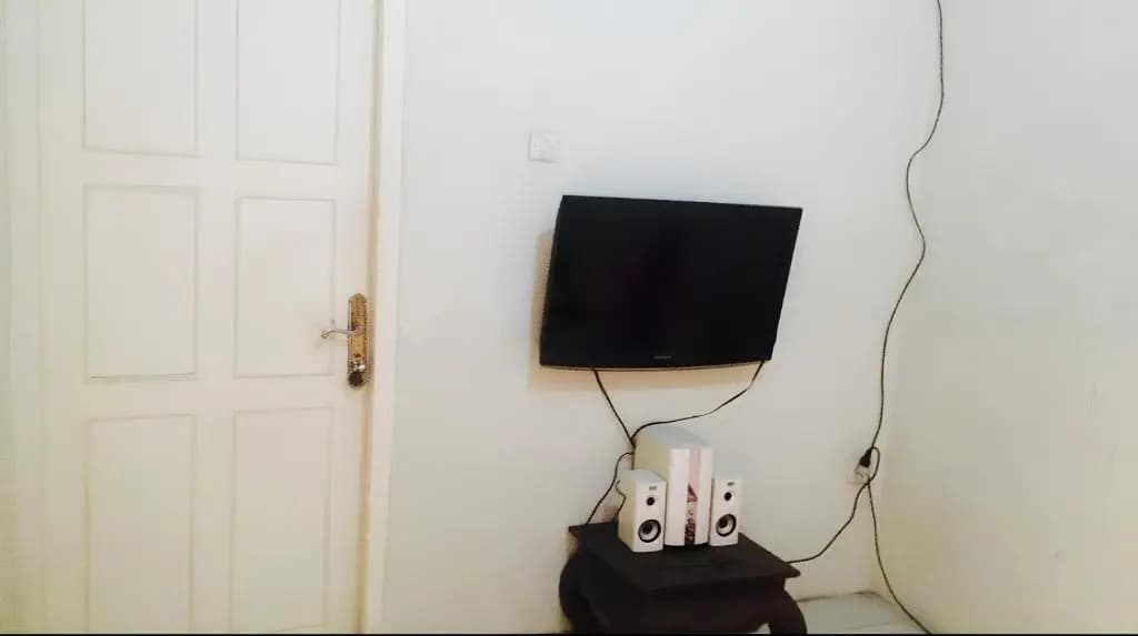 Rumah Kost 10 Gambir - photo 10