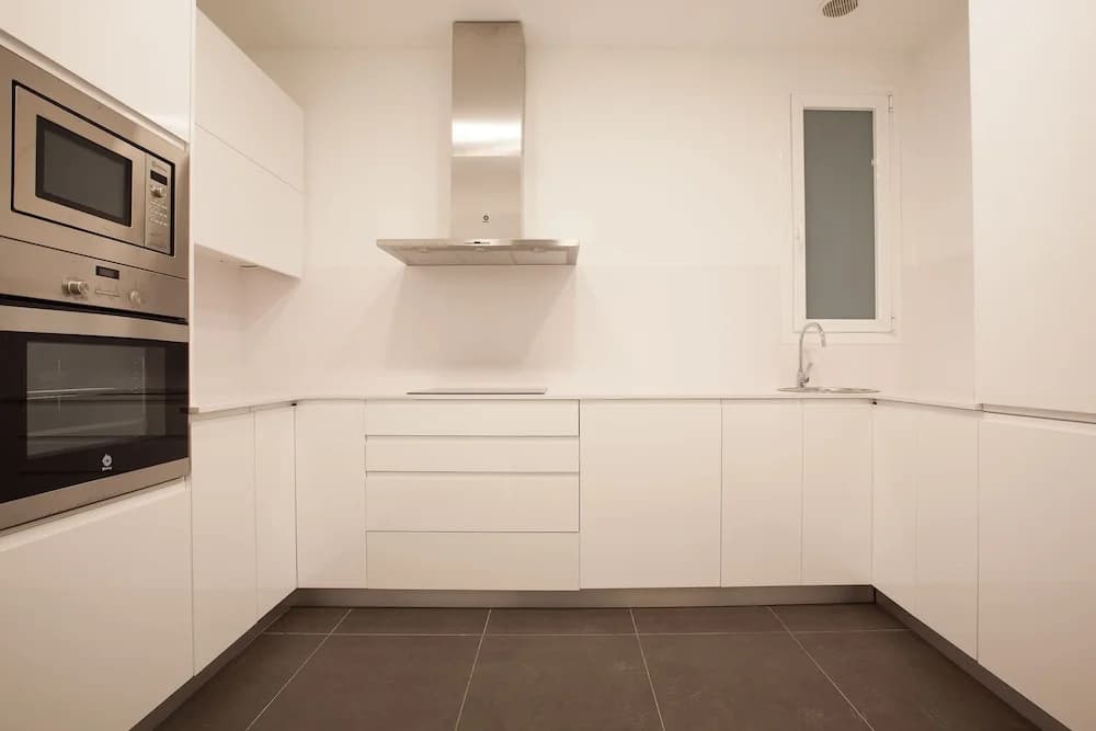 Rent Top Apartments Avenida Diagonal - photo 20
