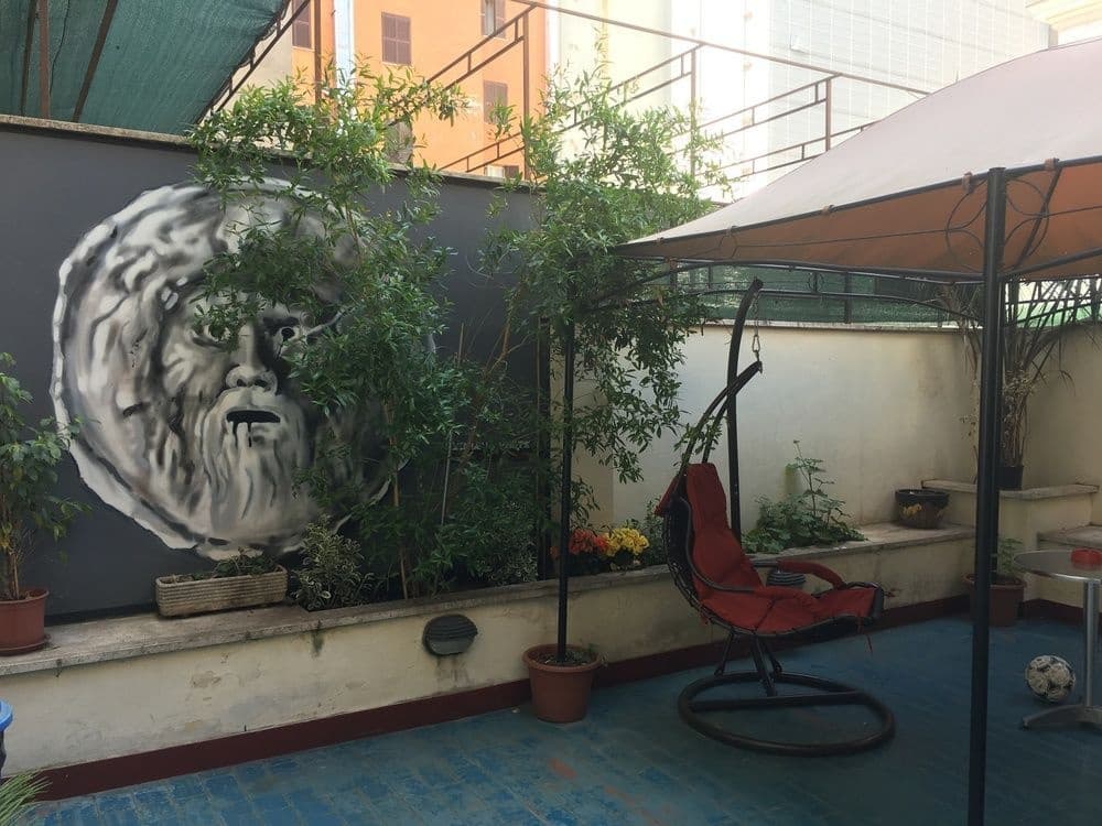 Best Location in Rome - photo 17