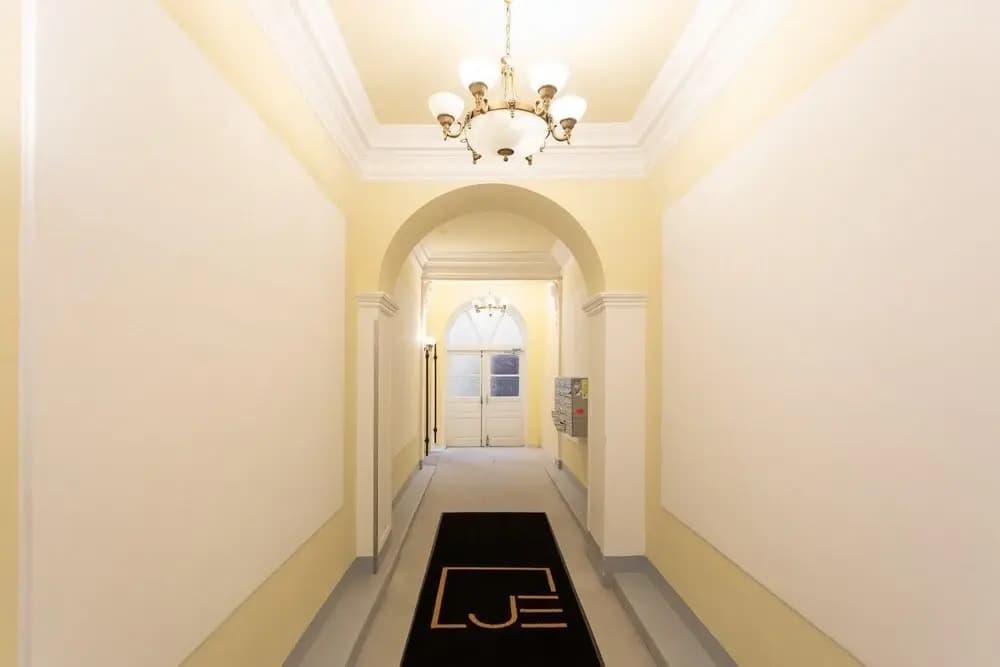 Apartment für Fünf Personen - photo 7