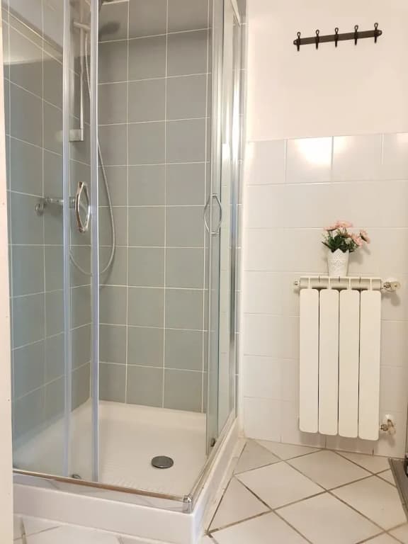 Dei Neri White Apartment - photo 6