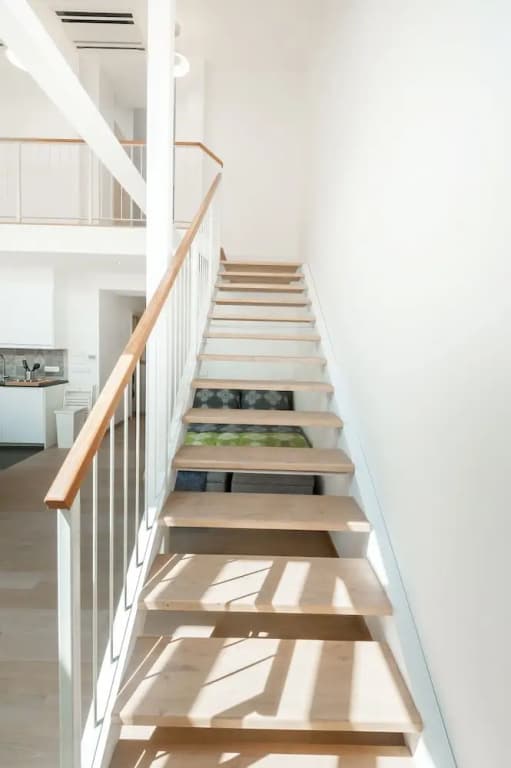 Soukenicka Apartment - photo 14