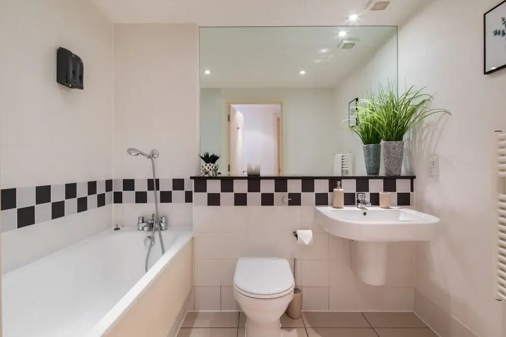 The Hoxton Apartments - photo 8