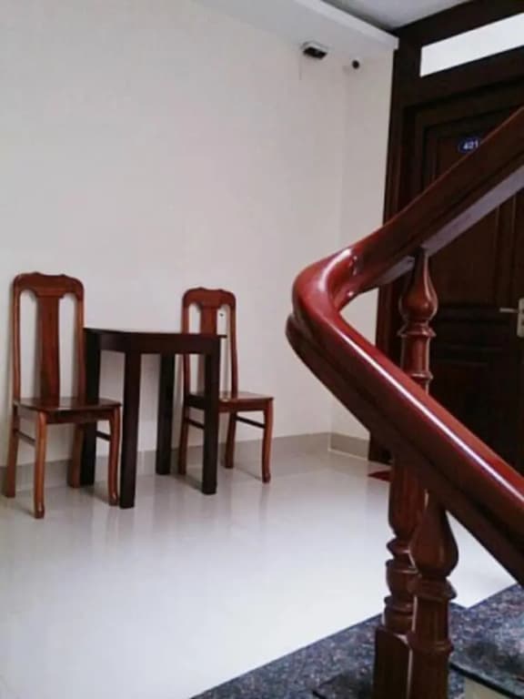 Opalus HT Hotel - photo 11