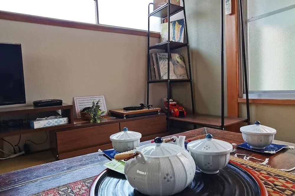 Otsuka House - photo 18