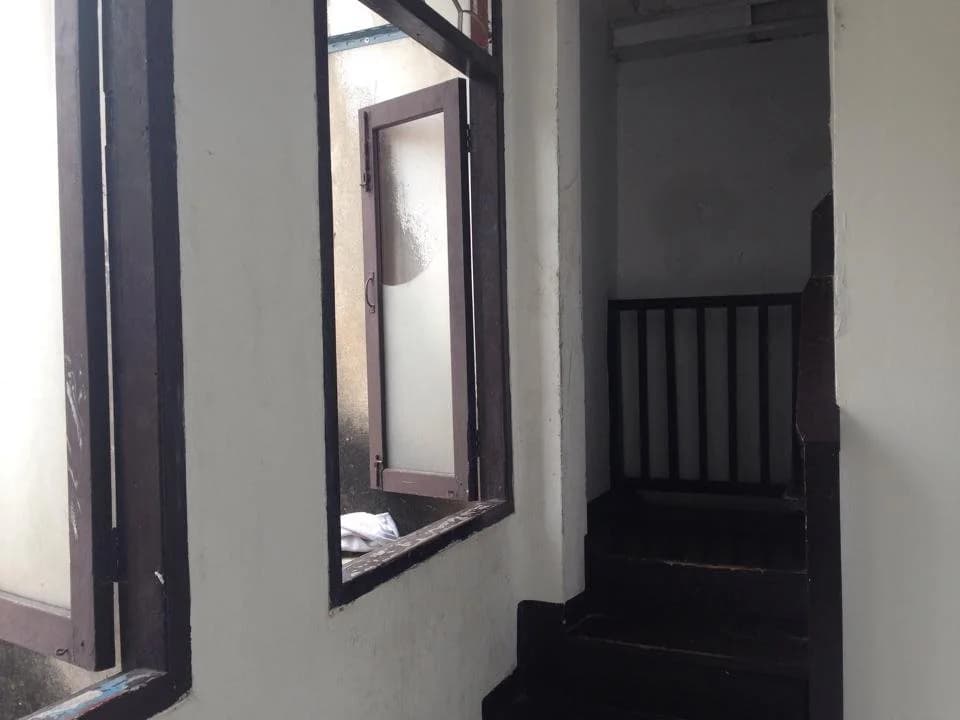Sabuydee Guesthouse - photo 12