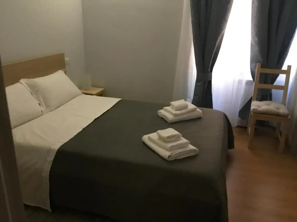 A Casa Di Alessandro - photo 6