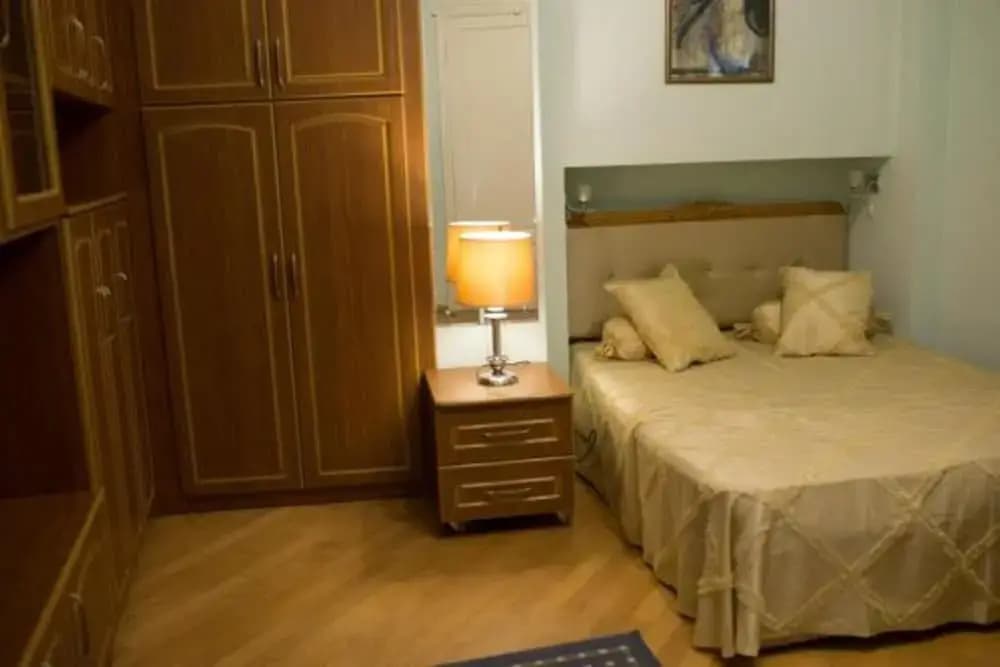 Arta Hotel - photo 7