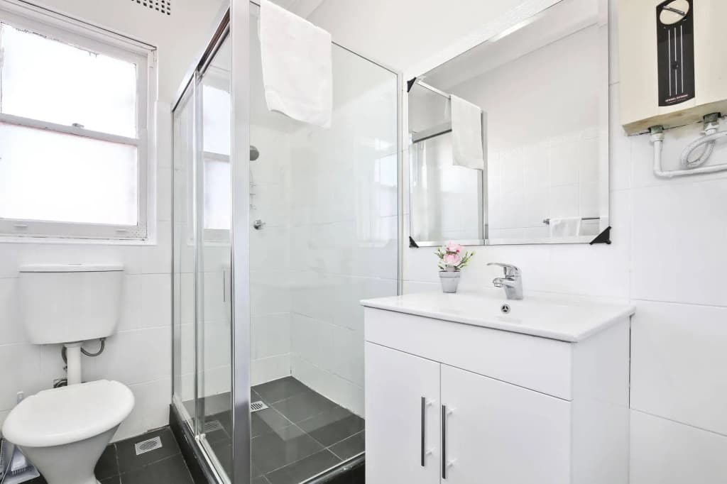 Le Sands Apartments - photo 9