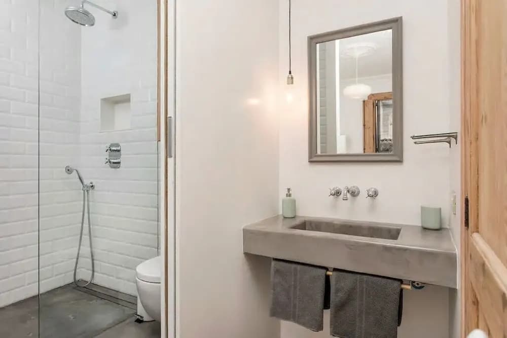 You Stylish Eixample Dreta 5 - photo 8
