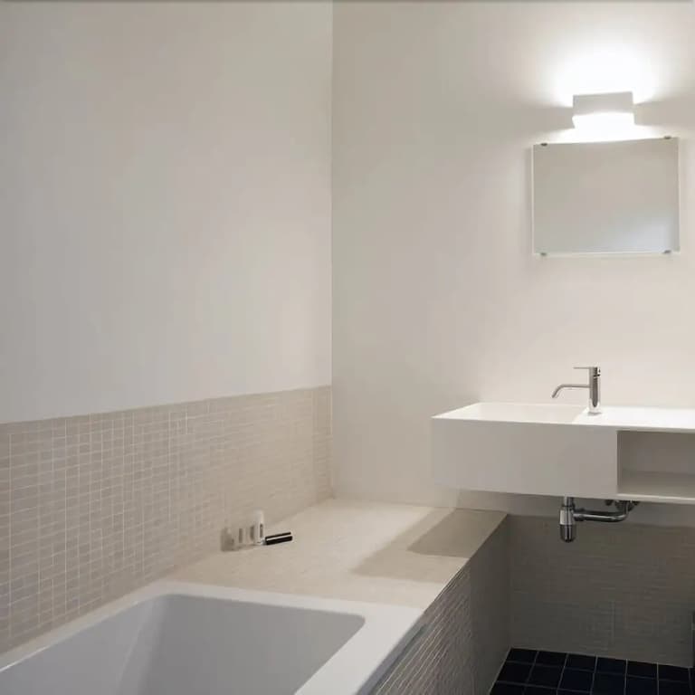 Kees Apartment - photo 7