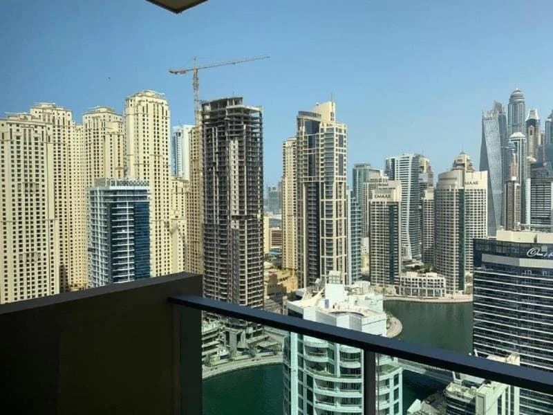 Al Khudrawi - photo 13