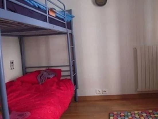 Vacation Rental Bluets - photo 2