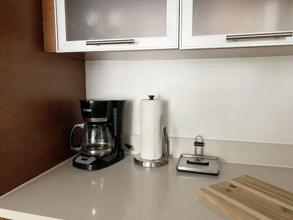 Miami World Rental - Midtown 507 - photo 17