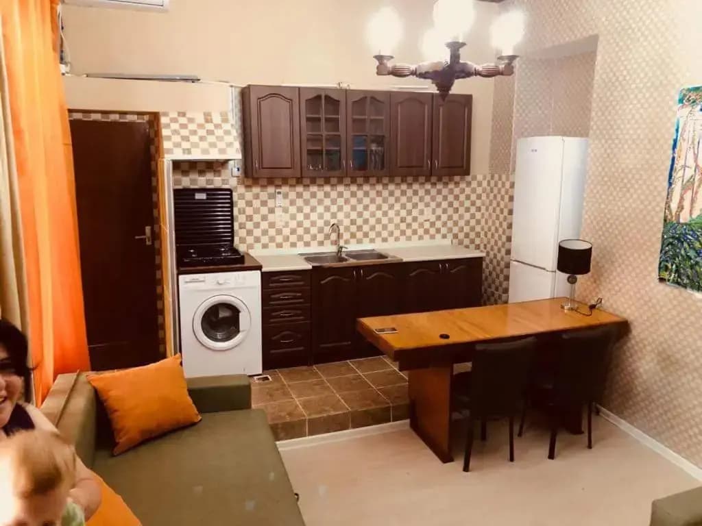 Apartment Marina - photo 16