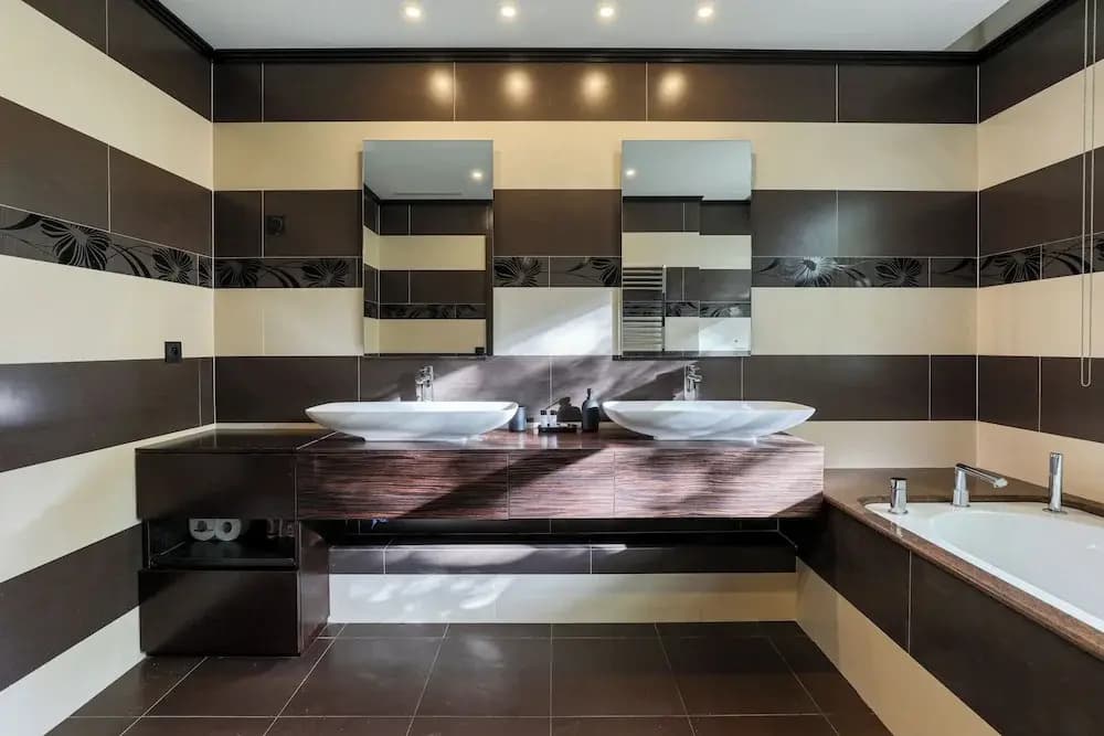 Montaigne Executive Suite - photo 16