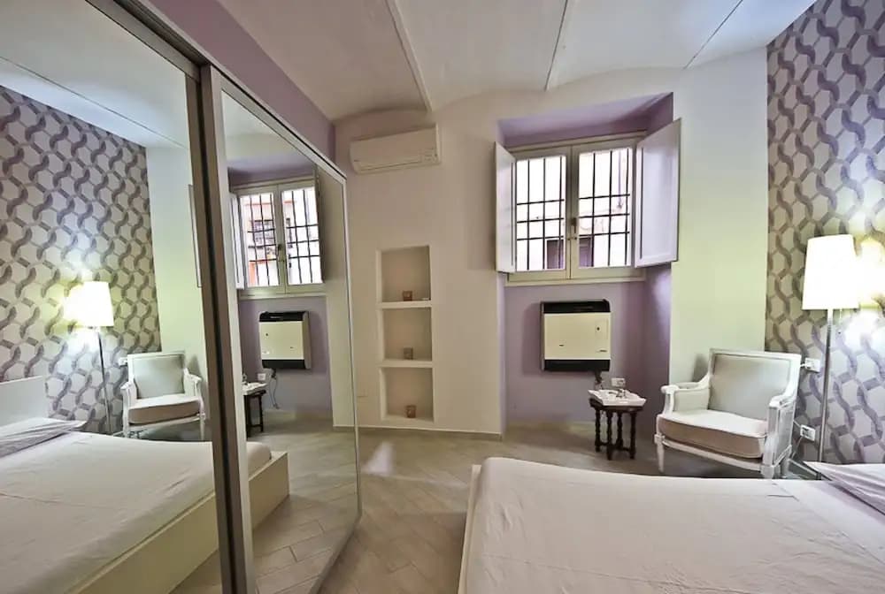 Pinzochere Ground Floor - photo 5